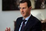 تصمیم جدید بشار اسد برای جلوگیری از شیوع کرونا