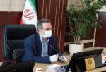 ضرورت عدم تجمع و ترددهای غیرضروری در آرامستان های استان تهران