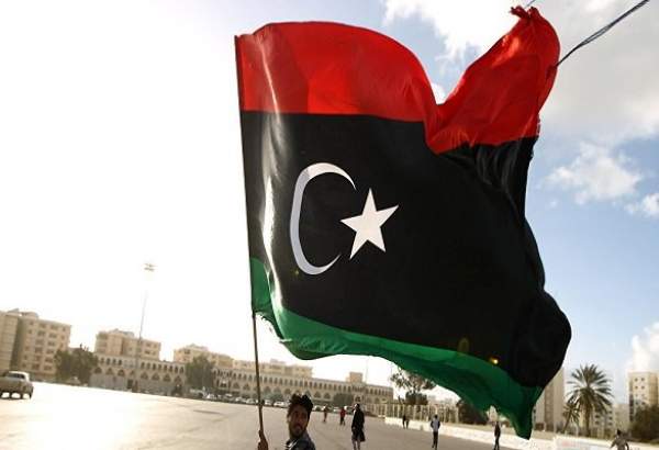 دولت وفاق ملی لیبی از پیشنهاد آتش‌بس در این کشور استقبال کرد