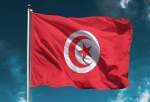 تونس خواستار برگزاری نشست شورای امنیت برای مبارزه با کرونا شد