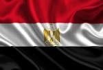 شمار مبتلایان به کرونا در مصر به ۲۹۴ نفر رسید