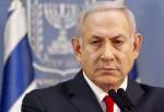 هشدار نتانیاهو در مورد گسترش کرونا در اراضی اشغالی