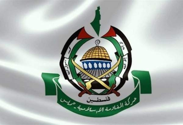 حماس، بار دیگر خواستار آزادی فلسطینی ها در عربستان سعودی شد