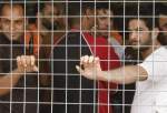 ۲۱ سازمان حقوق بشری خواستار آزادی زندانیان سیاسی بحرینی شدند