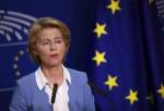 اتحادیه اروپا ۱۵ میلیارد یورو برای مبارزه با کرونا اختصاص داد