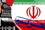 رهبران مذهبی در آمریکا خواستار رفع تحریم‌های ایران شدند