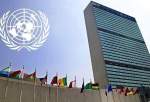 درخواست سازمان ملل، برای توقف فوری درگیری‌ها درخاورمیانه