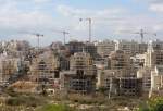 Palestine rebukes Tel Aviv over abusing coronavirus for settlement expansion