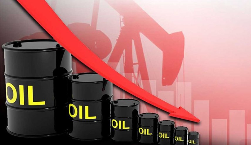 توصلت  "أوبك+" إلى اتفاق وصف بالتاريخي على خفض إنتاجِ النفط إلى 9.7 ملايين برميل