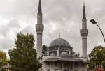 مسلمانان آلمان با تعویق مناسک ماه رمضان، مخالفت کردند