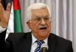 تا آزادی کامل اسرای فلسطینی هیچ توافقی با اسرائیل امضا نخواهد شد
