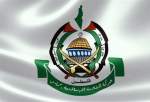 حماس، عملیات مقاومتی کرانه باختری را تبریک گفت