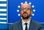 اختصاص کمک‌های اضطراری اتحادیه اروپا برای مقابله با کرونا