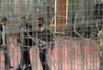 انتقاد کارشناسان سازمان‌ ملل از اقدامات تبعیض‌آمیز رژیم صهیونیستی علیه زندانیان فلسطینی  