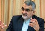 بروجردی: ایران بعد از برجام، هیچ مذاکره دیگری در امر هسته‌ای نخواهد داشت