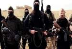 دستگیری مسئول اعدام‌های داعش در عراق