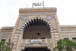 وزارت اوقاف مصر، شایعه بازگشایی مساجد در جمعه این هفته را تکذیب کرد