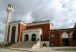 مجوز پخش اذان از مسجد کمبریج در ماه رمضان صادر شد