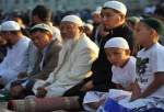 سنت‌های مسلمانان «ازبکستان» در ایام روزه‌داری