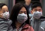قرنطینه کامل شهر دیگری در چین