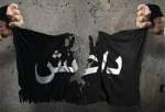 بازداشت 15 عضو داعش در نینوا