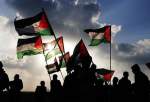 «یوم النکبة»، یادآور آلام مردم مظلوم فلسطین