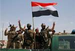 بازداشت یکی از عاملان جنایت اسپایکر، توسط ارتش عراق