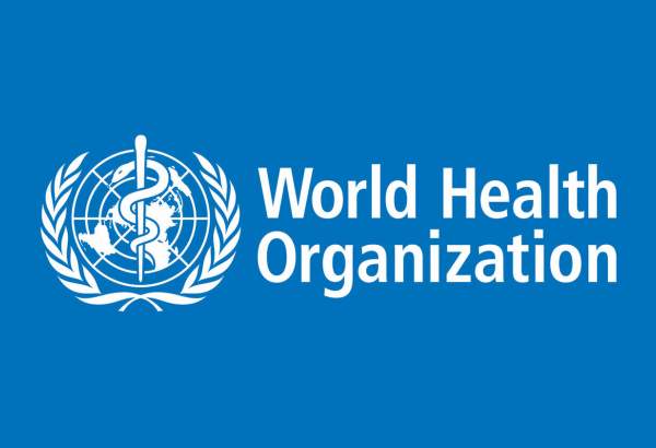 هشدار سازمان جهانی بهداشت نسبت به شروع موج دوم کرونا