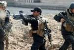 هلاکت فرمانده تروریست های داعش در عراق