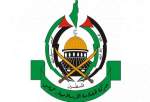 واکنش حماس به تشدید بازداشت‌ فلسطینیان در کرانه باختری
