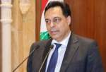 واکنش حسن دیاب به شعارهای طایفه ای و اهانت به احساسات مذهبی در لبنان