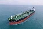 تحریم ۱۲۵ کشتی و نفتکش مرتبط با ایران از سوی آمریکا