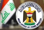 حضور نظامی آمریکا در عراق، برای کشورهای منطقه نگران کننده است
