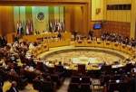 مصر: نشست فوق‌العاده اتحادیه عرب برای بررسی تحولات لیبی تشکیل شود