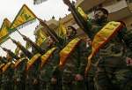 جنگ روانی حزب الله علیه رژیم صهیونیستی با انتشار ویدئوی ۳۹ ثانیه‌ای +فیلم  