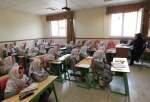 ساخت مدرسه 12 کلاسه برکت در بیرجند به نام اولین شهید مدافع حرم خراسان جنوبی