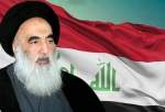 اهانت به مرجعیت عراق، هدف قرار دادنِ مهمترین عامل وحدت در این کشور است
