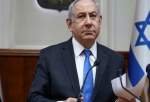 وکیل نتانیاهو در آستانه دور دوم محاکمه وی استعفا کرد