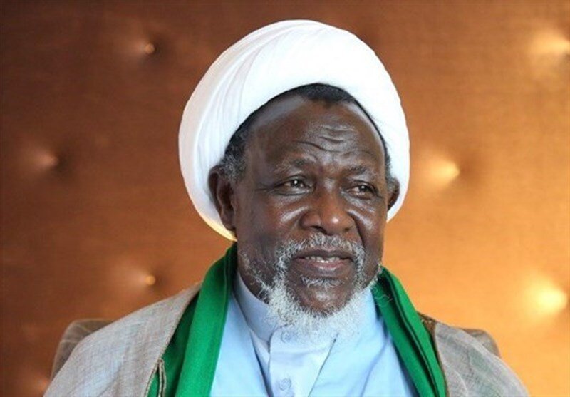 الحركة الاسلامية في نيجيريا تحيي الذكرى السنوية الخامسة لمجزرة شهداء زاريا