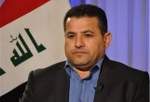 مشاور جدید امنیت ملی عراق بر تقویت روابط با همسایگان تأکید کرد