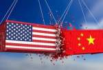 ۱۱ شرکت چینی به فهرست تحریم‌های اقتصادی آمریکا اضافه شدند