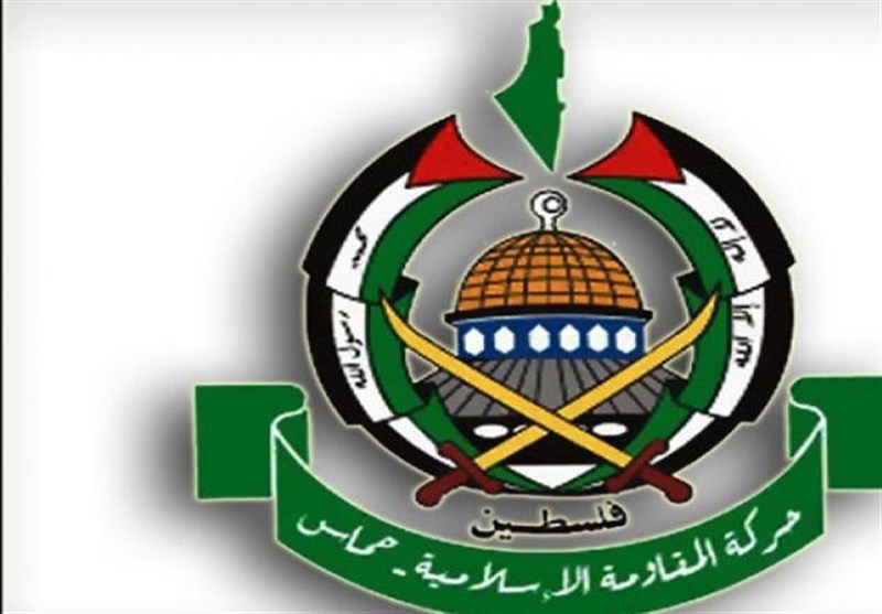 حماس : عمليات الهدم بالضفة والقدس ترجمة لمخطط الضم عبر تهجير أبناء شعبنا