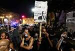 Israeli protesters voice anger at Netanyahu mismanagement of coronavirus, corruption