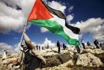 گروه‌های فلسطینی خواستار توسعه «مقاومت مردمی» برای مقابله با طرح الحاق شدند