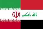 داشتن تست pcr شرط ورود مسافران عراقی به ایران