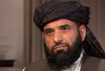 استقبال طالبان از پیشنهاد ایران برای میزبانی گفتگوهای صلح افغانستان