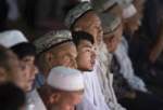 رهبران مذهبی جهان برای محکومیت سرکوب مسلمانان اویغور متحد شدند