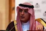 وزیر خارجه عربستان با همتایان اماراتی و بحرینی خود رایزنی کرد