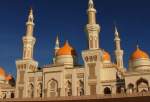 آشنایی با مساجد جهان-14| مسجد «سلطان حاجی حسن‌البلقیه» در فیلیپین