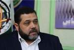 روابط حماس با ایران عالی است/کسی نمی تواند ما را به خاطر رابطه با ایران مؤاخذه کند